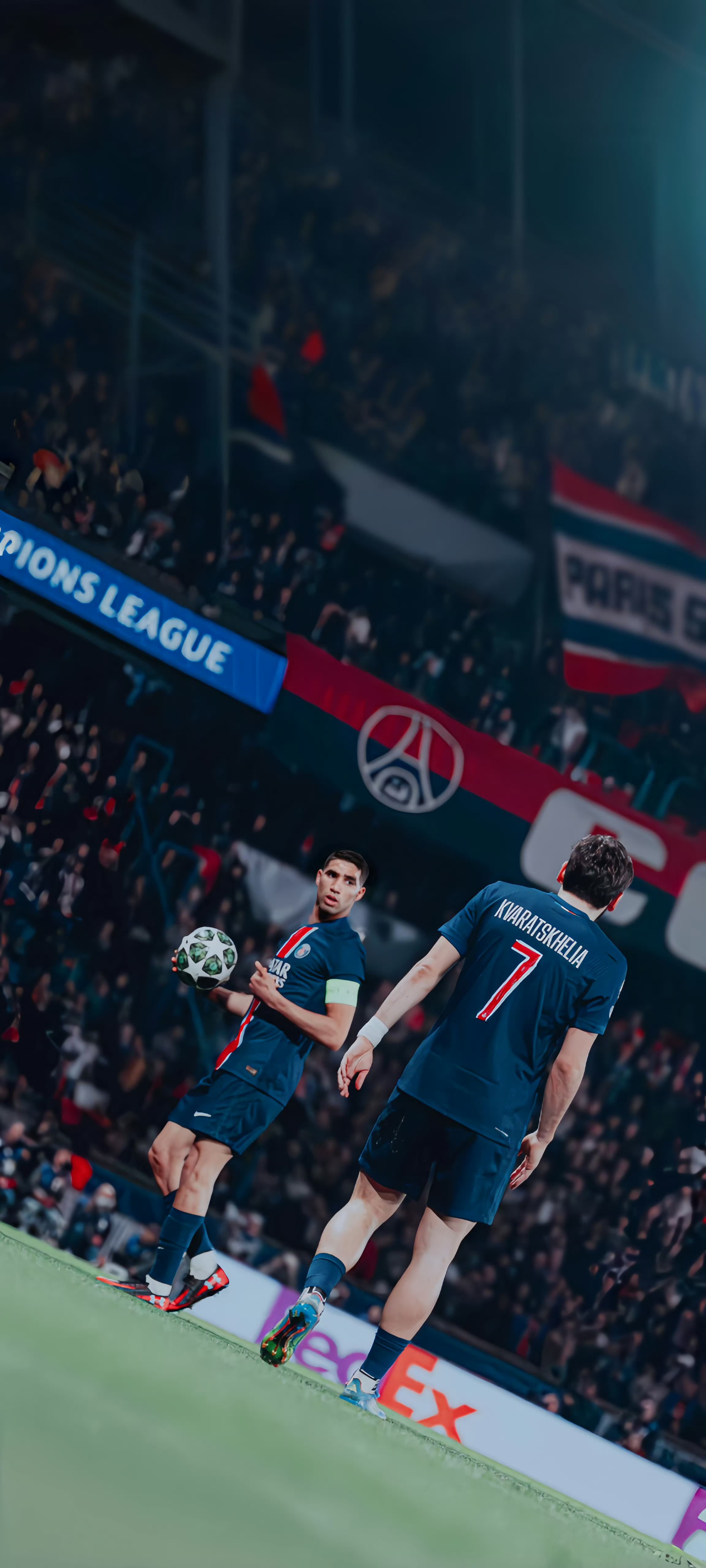 国际比赛日突围战来临；巴黎圣日耳曼围绕荷甲战术微调；更衣室稳定；球队文化再被提及的简单介绍