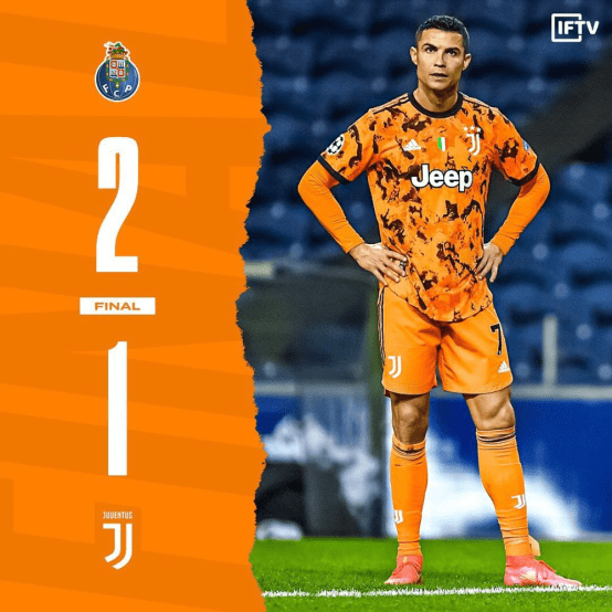 波尔图发布备战花絮,今晨主帅复盘,CBA季后赛任务艰巨,轮换策略成焦点(虎扑CBA社区) 波尔图发布备战花絮,今晨主帅复盘,CBA季后赛任务艰巨,轮换策略成焦点(虎扑CBA社区)