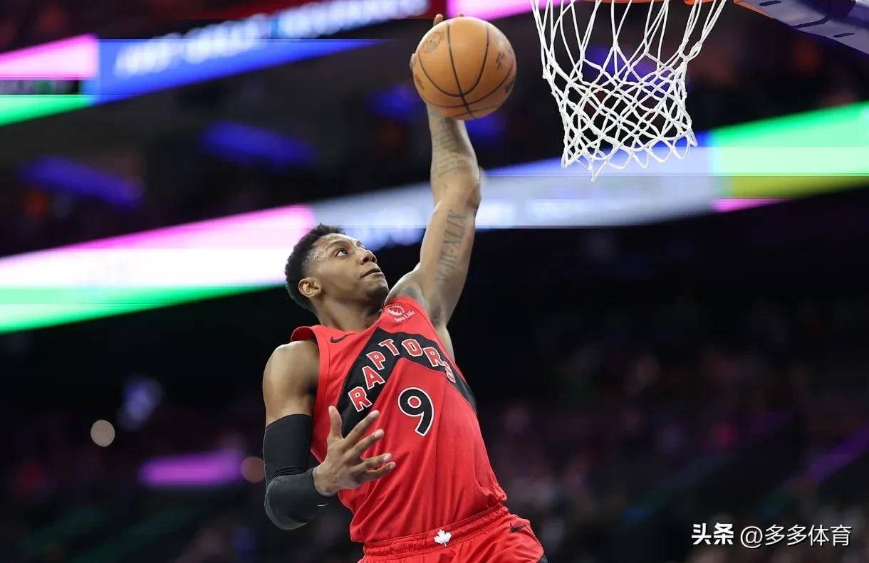 多伦多猛龙发布备战花絮,集结日强势反弹,NBA常规赛任务艰巨,阵容厚度经受考验的简单介绍 多伦多猛龙发布备战花絮,集结日强势反弹,NBA常规赛任务艰巨,阵容厚度经受考验的简单介绍