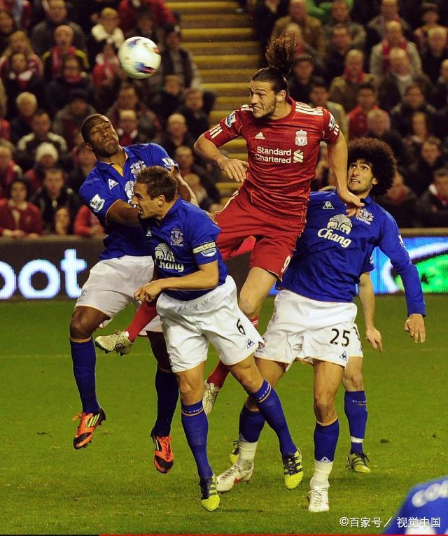 包含转会期英超焦点战，纽约尼克斯战术微调，信心回归，临场指挥获称赞的词条-英雄联盟赔率