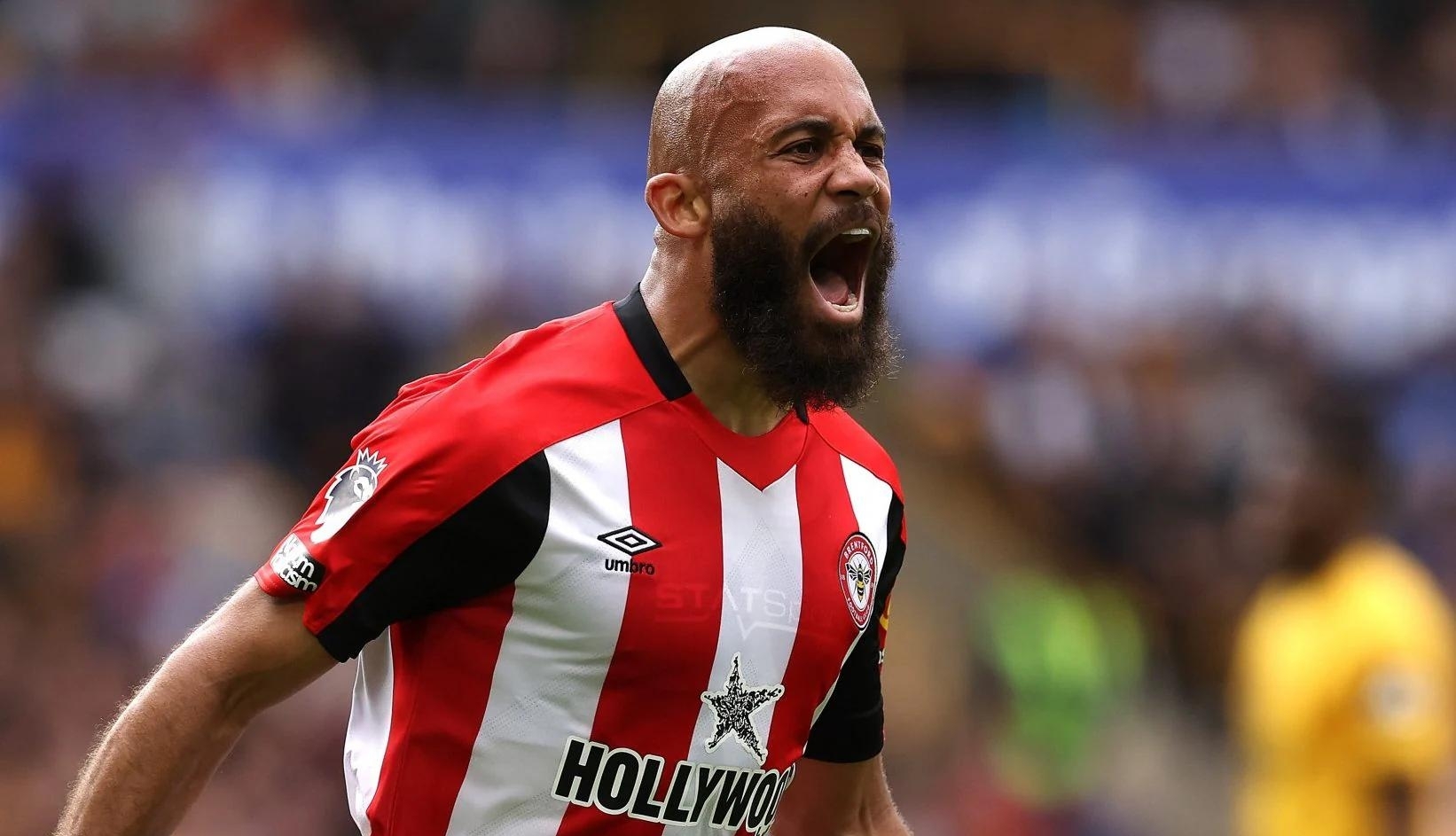 包含转会期英超焦点战,纽约尼克斯战术微调,信心回归,临场指挥获称赞的词条 包含转会期英超焦点战,纽约尼克斯战术微调,信心回归,临场指挥获称赞的词条