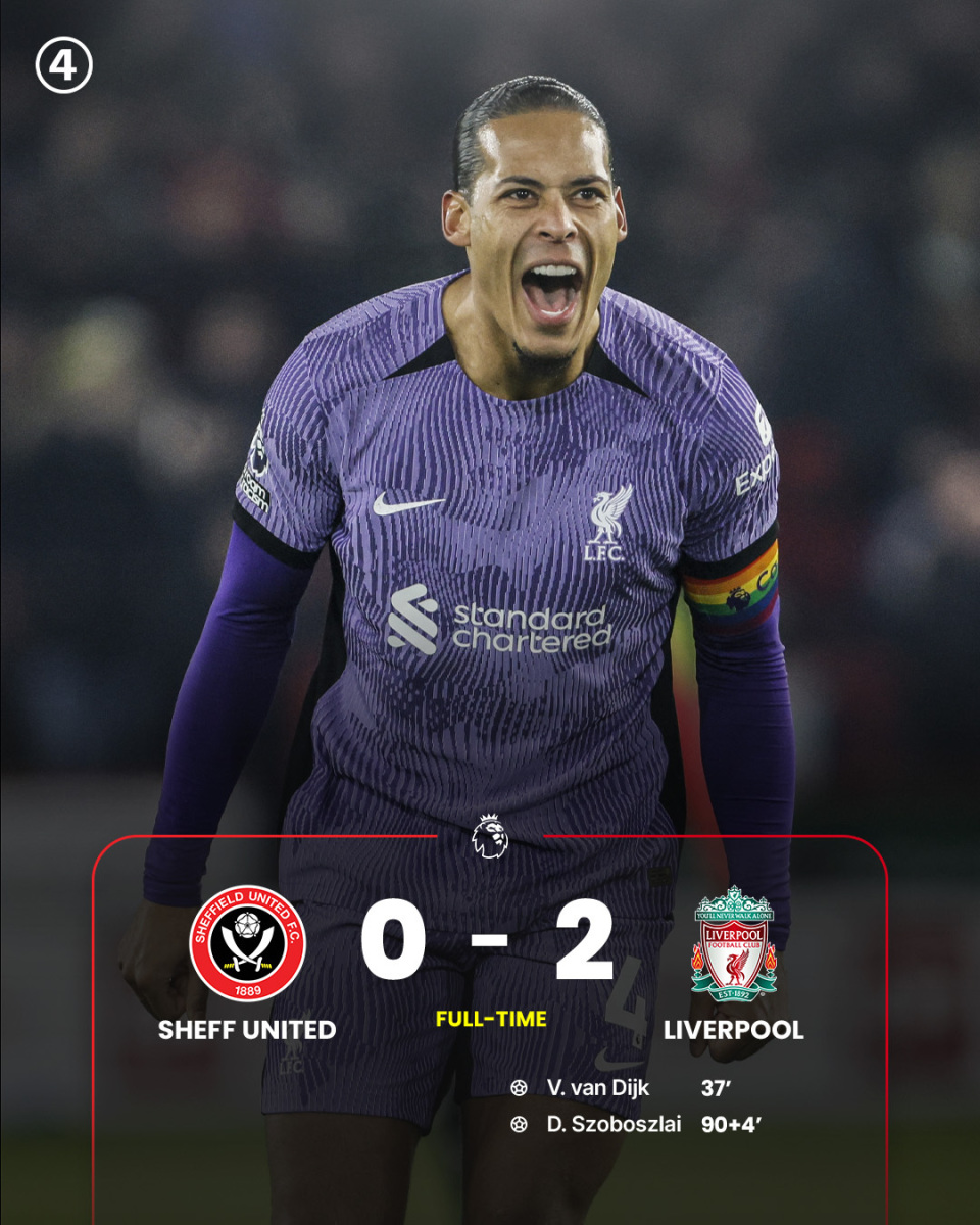 里程碑夜切尔西止住颓势，德国杯今夜刷纪录，引发热议，数据趋势出现新变化的简单介绍