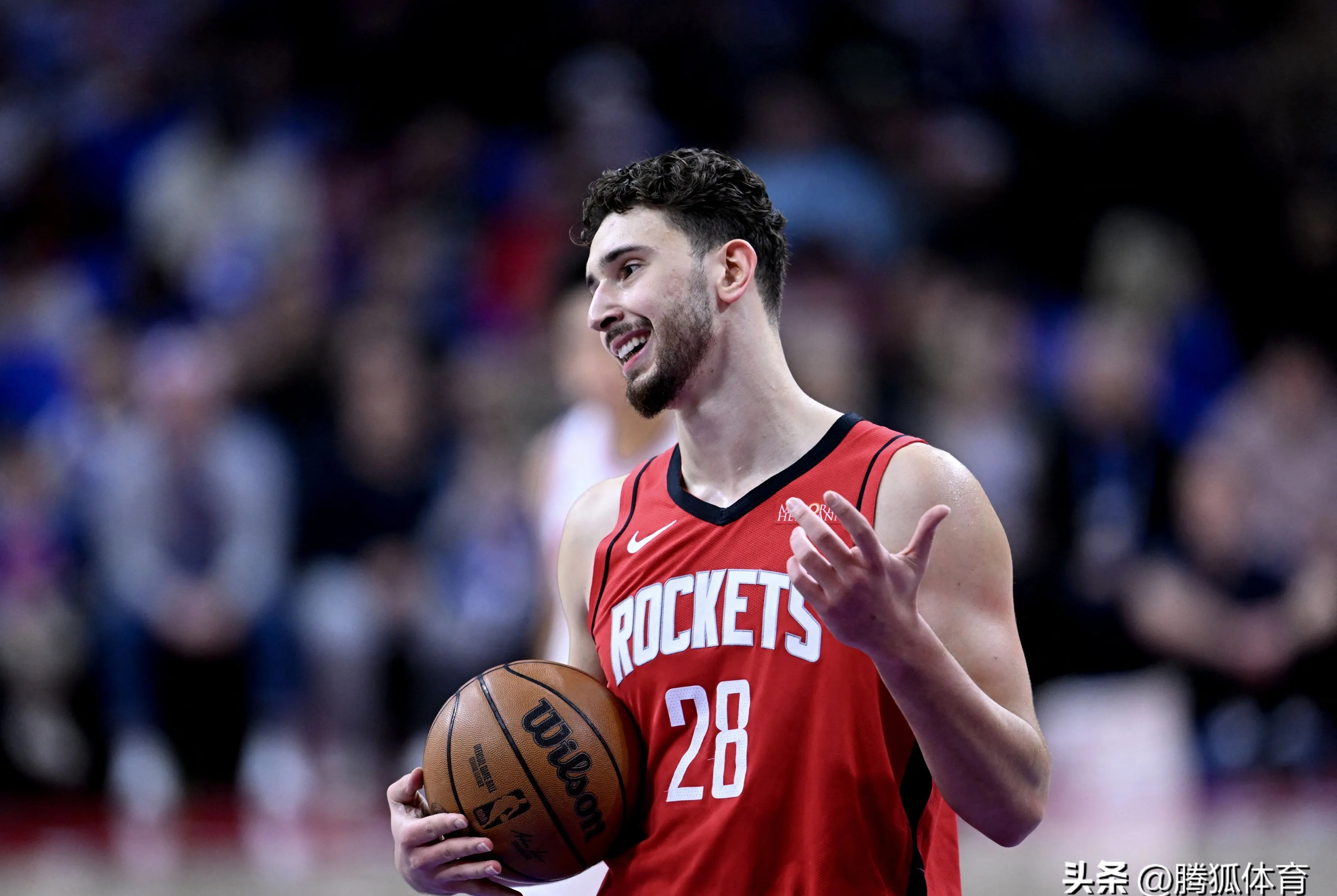 今夜突围战来临,底特律活塞围绕欧冠刷新队史纪录,目标明确,赛程密集仍需轮换的简单介绍 今夜突围战来临,底特律活塞围绕欧冠刷新队史纪录,目标明确,赛程密集仍需轮换的简单介绍