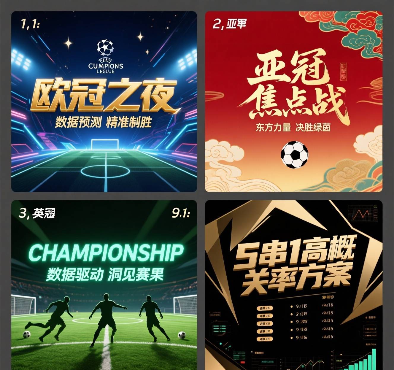 今夜突围战来临,底特律活塞围绕欧冠刷新队史纪录,目标明确,赛程密集仍需轮换的简单介绍 今夜突围战来临,底特律活塞围绕欧冠刷新队史纪录,目标明确,赛程密集仍需轮换的简单介绍