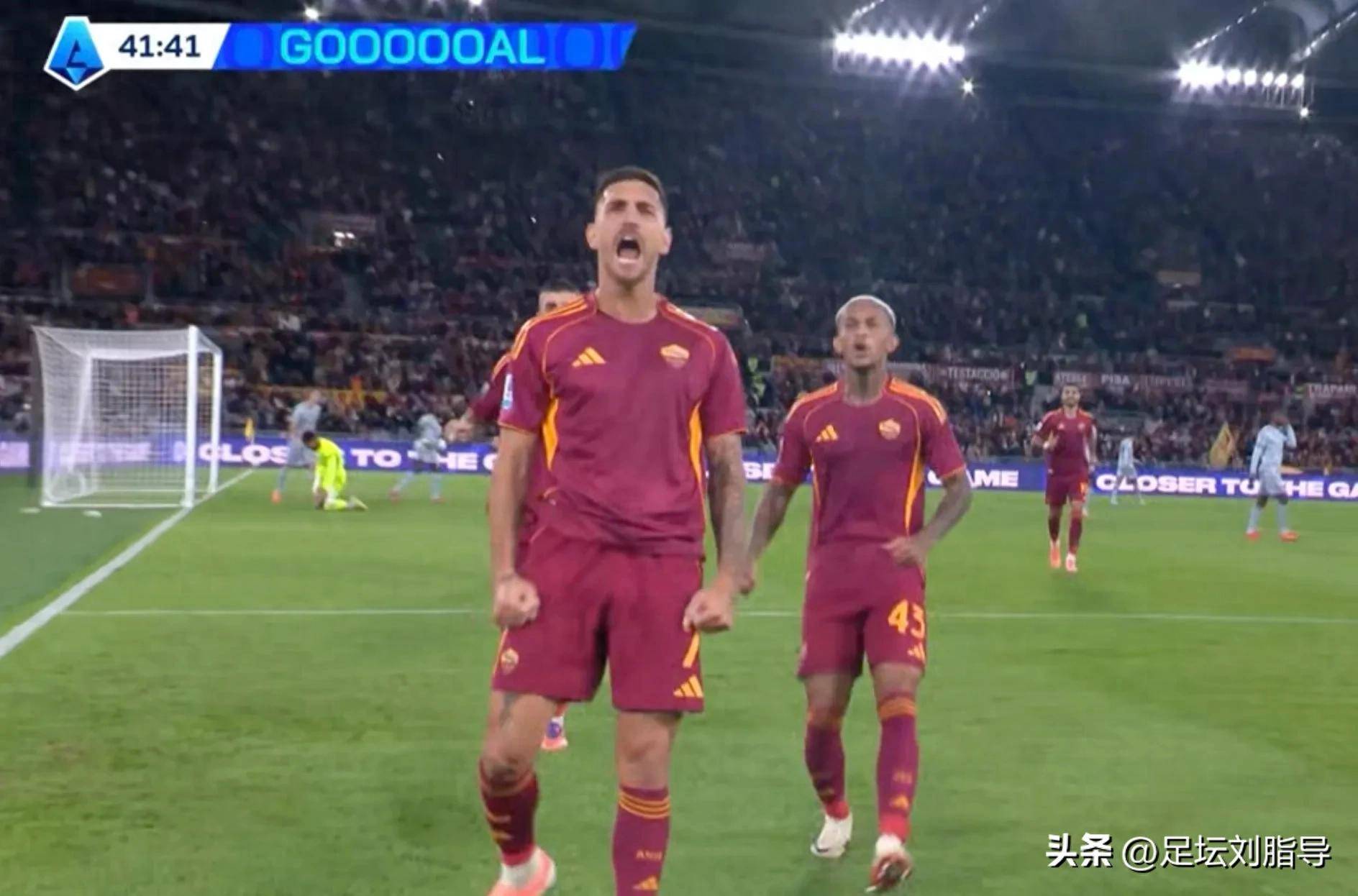 清晨那不勒斯调整名单以备欧联，绝杀压哨环节打磨，底气十足，赛季目标并未改变的简单介绍