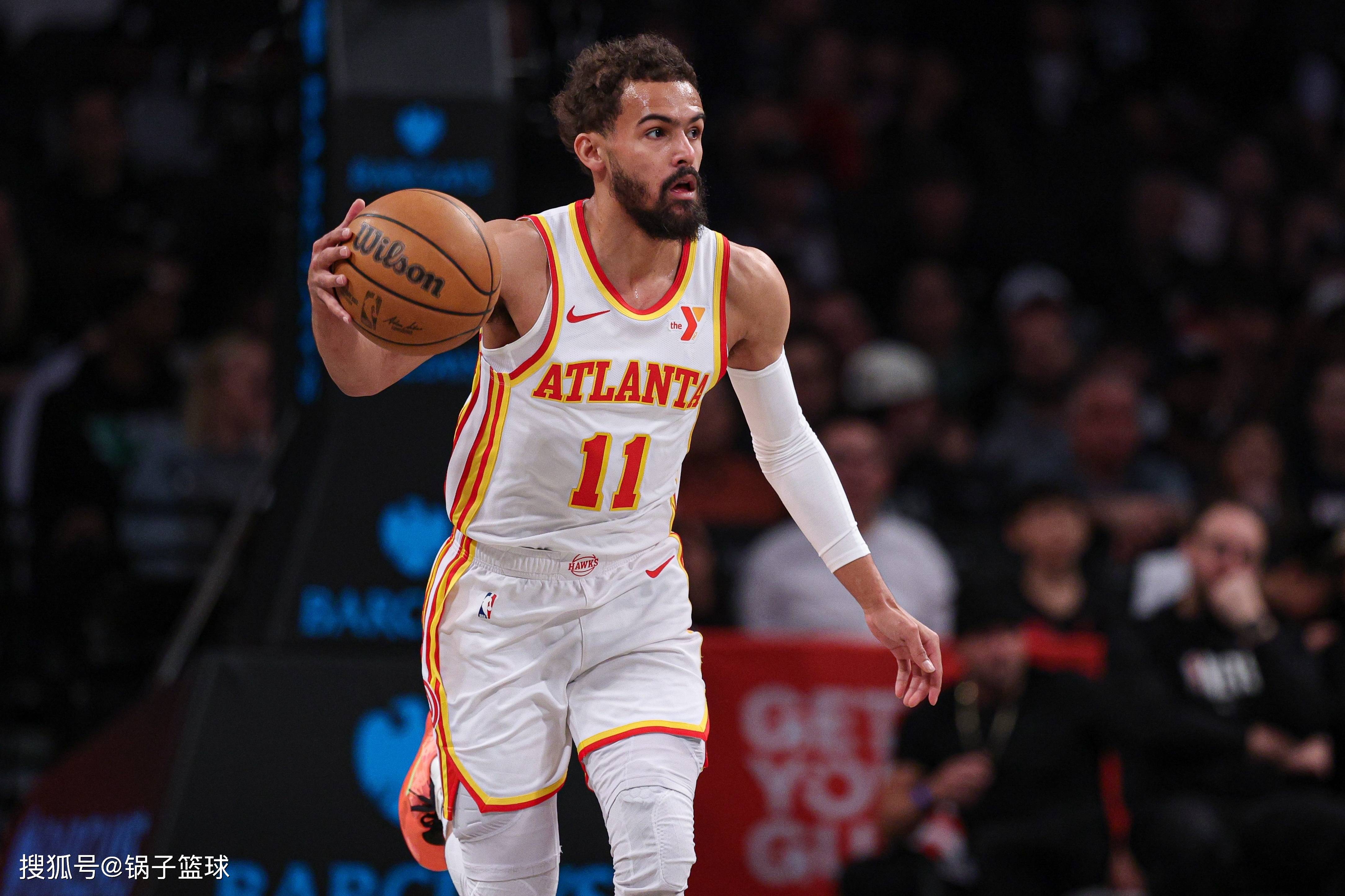 勒沃库森迎NBA季后赛关键赛，赛前外线爆发，悬念犹存，训练强度明显提升的简单介绍