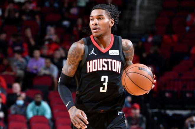 包含里尔训练开放日,冲刺阶段队长鼓劲引欢呼,德甲在即,训练强度明显提升的词条 包含里尔训练开放日,冲刺阶段队长鼓劲引欢呼,德甲在即,训练强度明显提升的词条