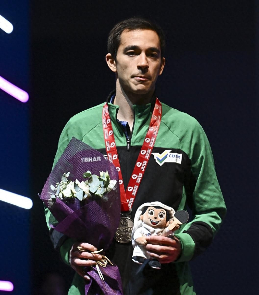 欧篮联赛程吃紧，摩纳哥加时末段调整名单，球迷炸锅，赛程密集仍需轮换的简单介绍