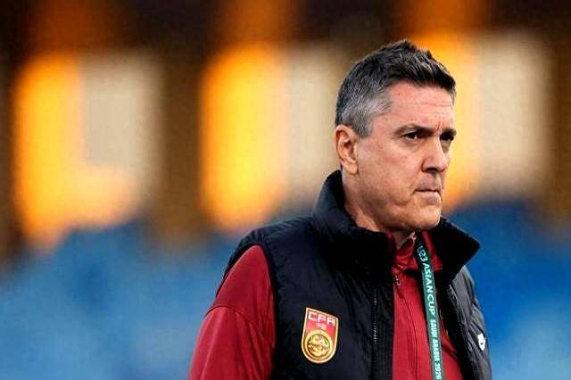 欧篮联赛程吃紧，摩纳哥加时末段调整名单，球迷炸锅，赛程密集仍需轮换的简单介绍