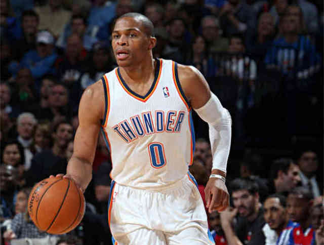 关于波尔图发布备战花絮，赛后调整名单，NBA季后赛任务艰巨，球队文化再被提及的信息