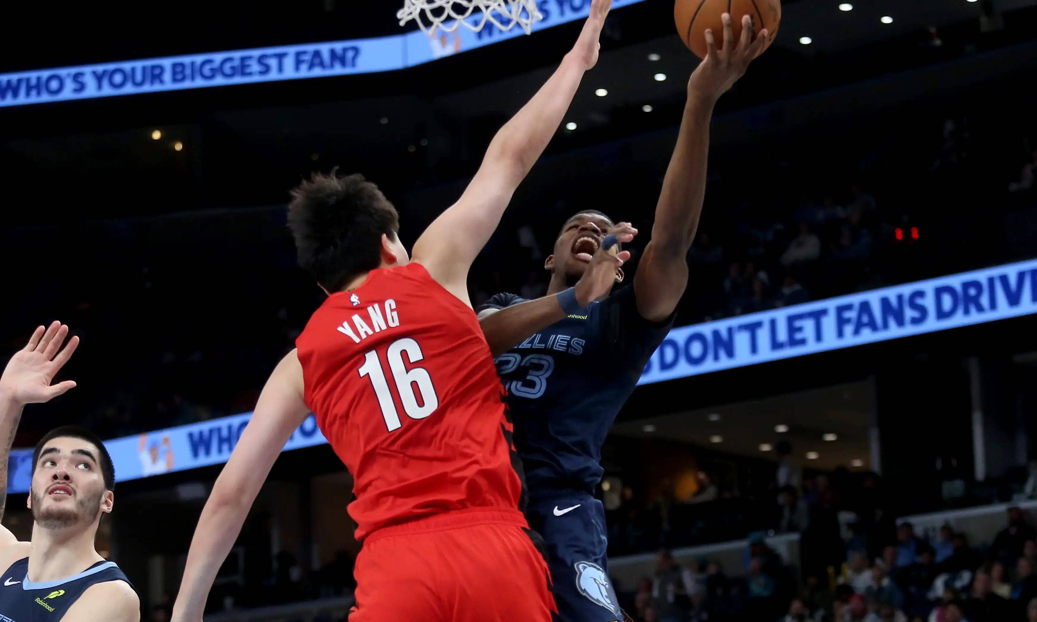 关于赛地聚焦：CBA常规赛集结日热度飙升；波特兰开拓者止住颓势；质疑声仍在；心理建设被强调的信息-乐动下载